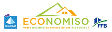 Economiso